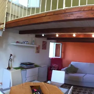 https://cappuccini-loft-palermo.sicilyhotelsitaly.net