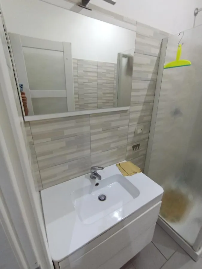 Appartamento Apartament Famagosta Milano