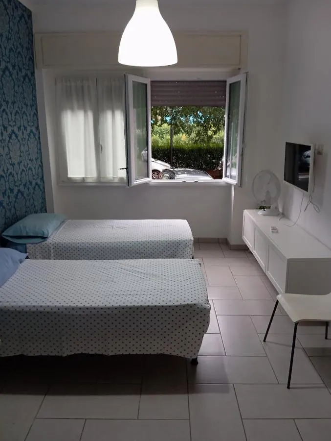 Appartamento Apartament Famagosta Milano 0*,