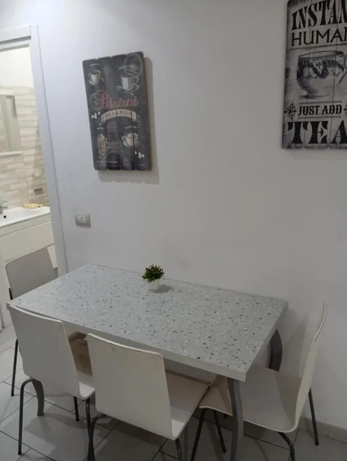 Appartamento Apartament Famagosta Milano