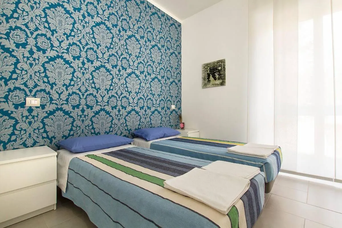 Appartamento Apartament Famagosta Milano Italia